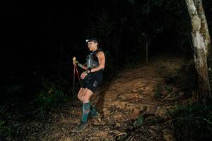 BIB: 
                            <button type="button" onclick="openModal(28145951)" class="btn btn-primary btn-sm float-right btn-popup" data-toggle="modal" data-target=".modal-high-quality">
                        <i class="fas fa-shopping-cart"></i> Add to Cart
                    </button>
                                            <button type="button" onclick="isThisMe(28145951, true)" class="btn btn-success btn-sm float-right btn-popup btn-isme hidden" data-toggle="tooltip" data-placement="bottom" title="นี่คือรูปของคุณใช่ไหม คลิกที่นี่เพื่อเอาเข้าอัลบั้ม">
                        <i class="fas fa-plus"></i> Add to album
                    </button>
                    <button type="button" onclick="isThisMe(28145951, false)" class="btn btn-warning btn-sm float-right btn-popup btn-isnotme hidden">
                        <i class="fas fa-ban"></i> Remove from album
                    </button>